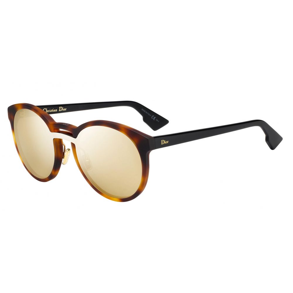 Dior Ochelari de soare DIOR ONDE 1 5FC/QV