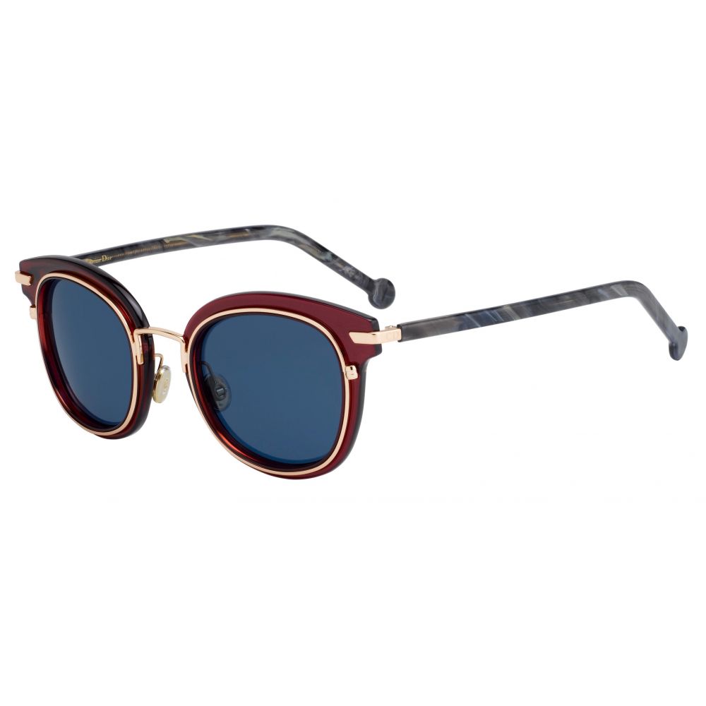 Dior Ochelari de soare DIOR ORIGINS 2 788/KU