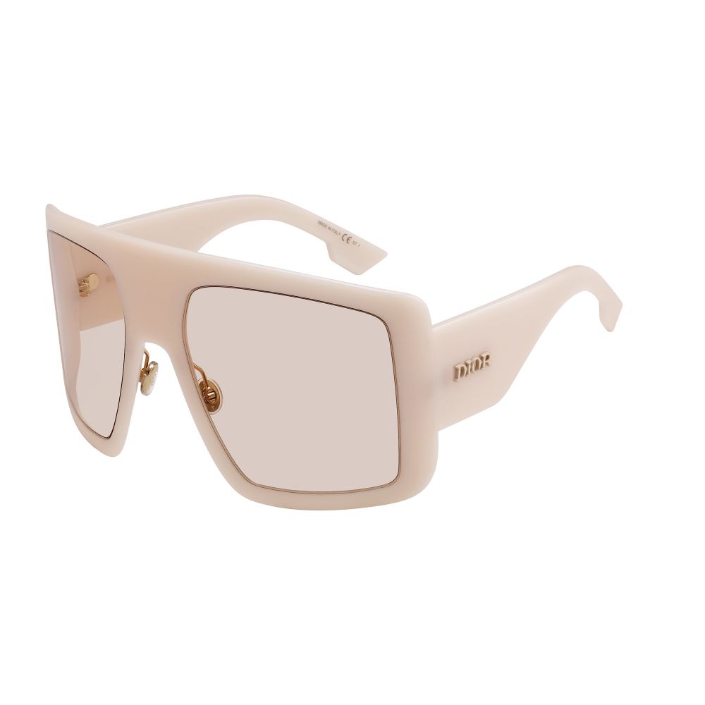 Dior Ochelari de soare DIOR SO LIGHT 1 SZJ/U1 A