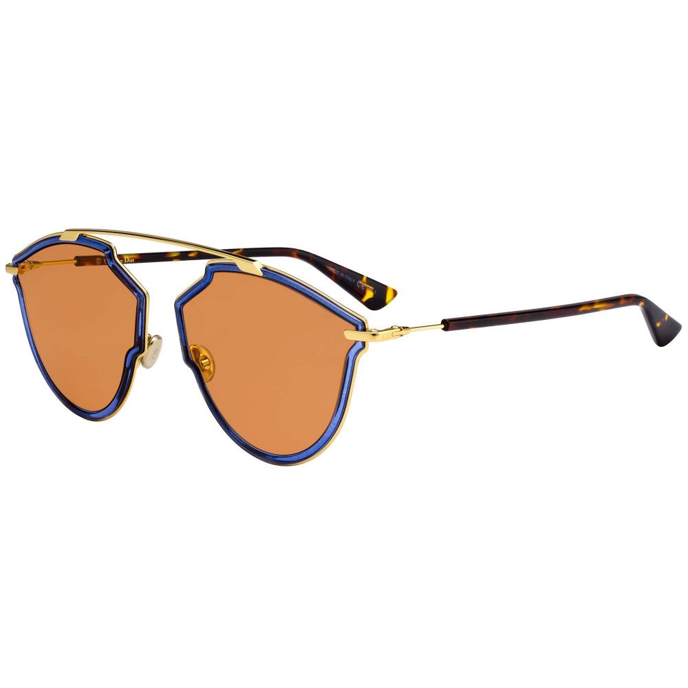 Dior Ochelari de soare DIOR SO REAL RISE KY2/W7