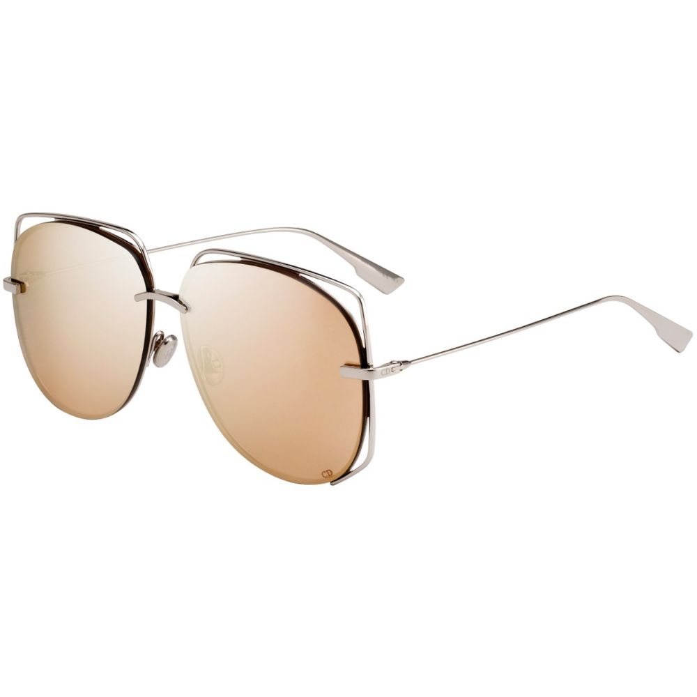 Dior Ochelari de soare DIOR STELLAIRE 6 010/SQ B