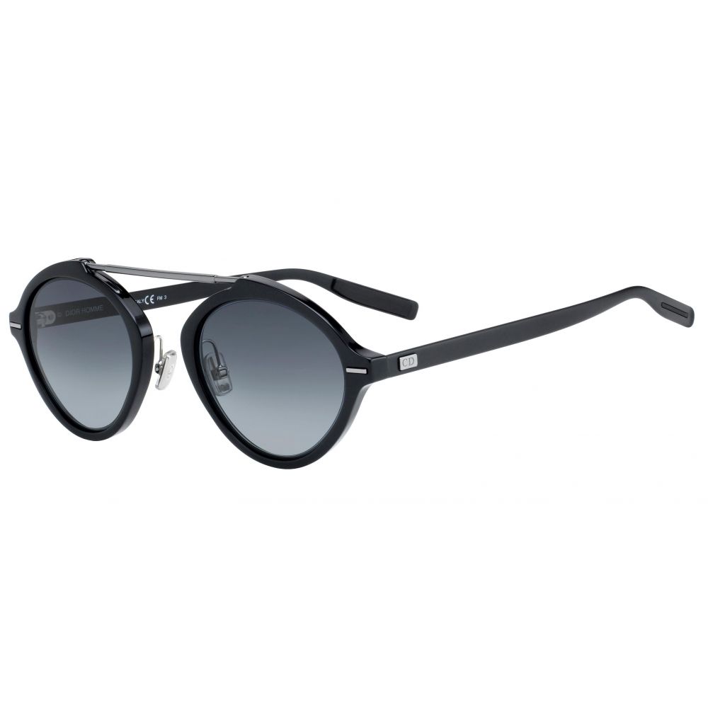 Dior Ochelari de soare DIOR SYSTEM SUB/9O