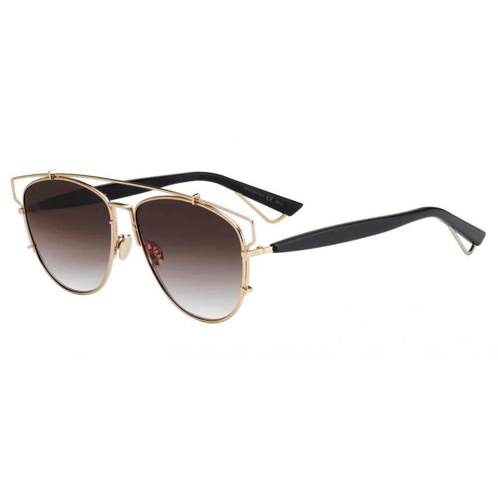 Dior Ochelari de soare DIOR TECHNOLOGIC RHL/86