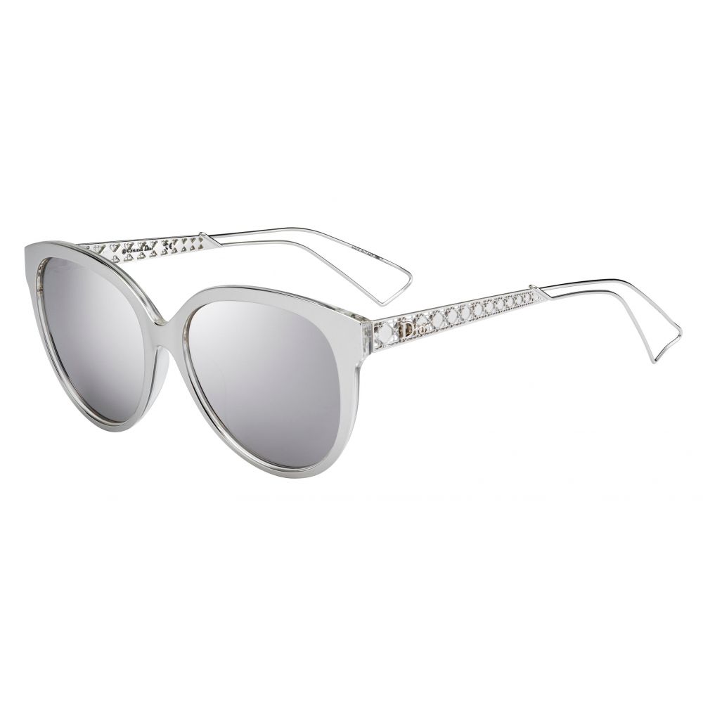 Dior Ochelari de soare DIORAMA 2 TGU/DC