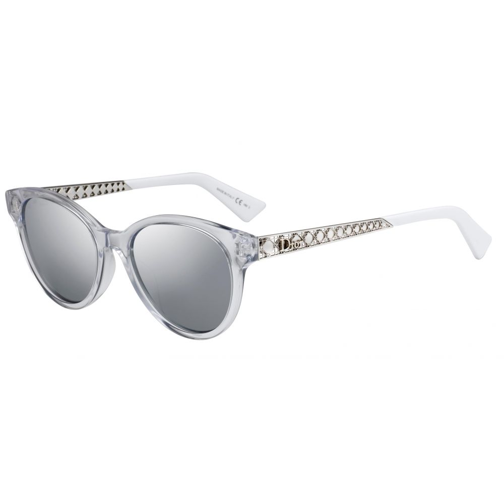 Dior Ochelari de soare DIORAMA 7 GKZ/DC