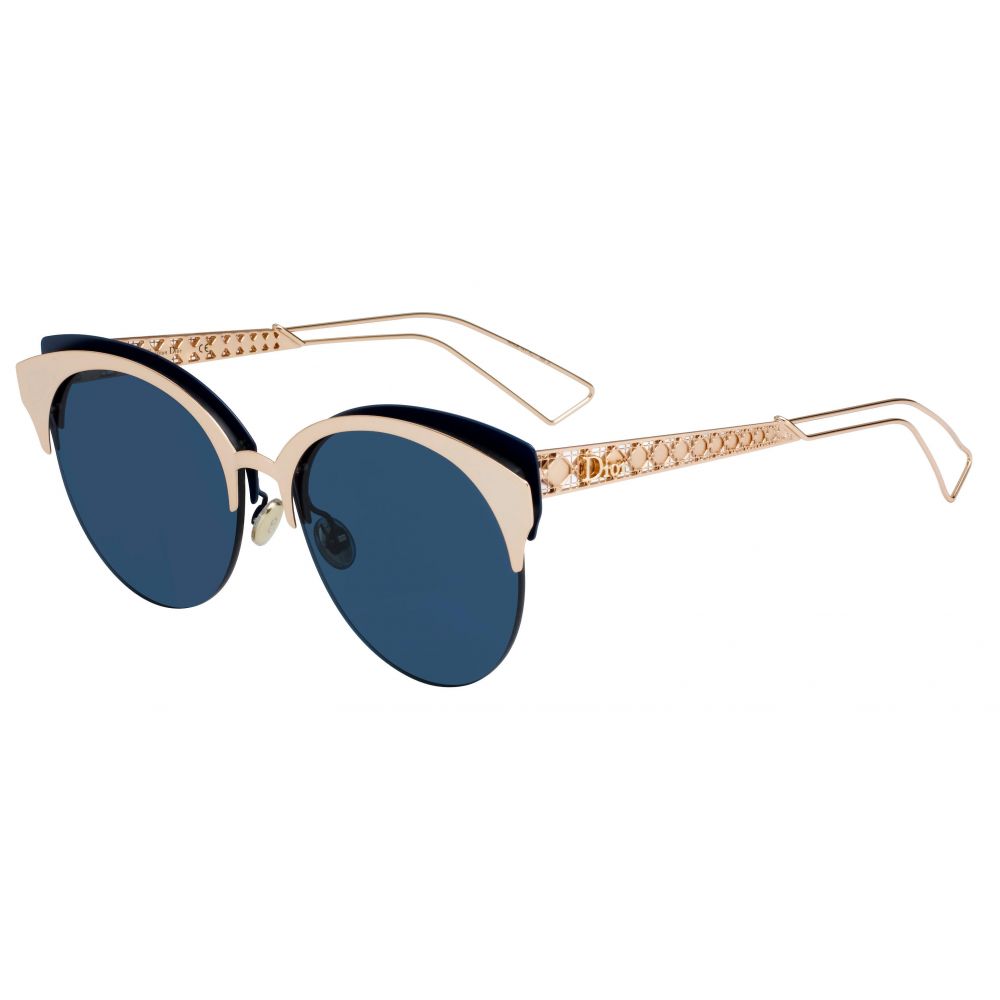 Dior Ochelari de soare DIORAMA CLUB 2BN/A9