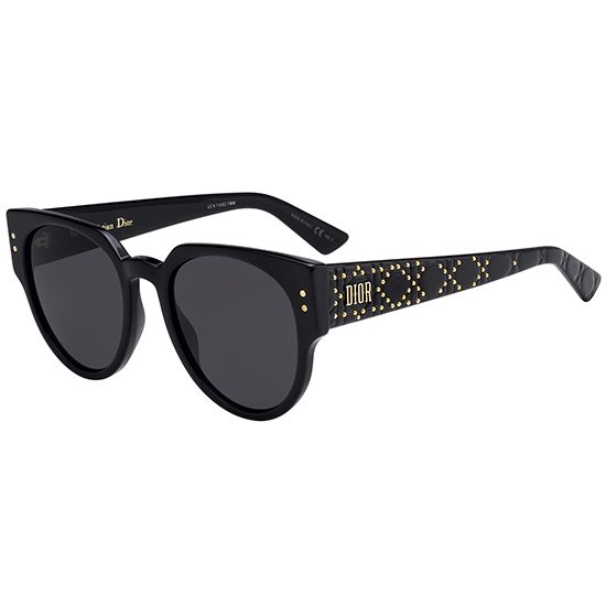 Dior Ochelari de soare LADY DIOR STUDS 3 807/IR A