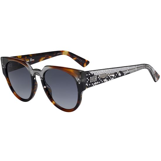 Dior Ochelari de soare LADY DIOR STUDS 3 ACI/9O