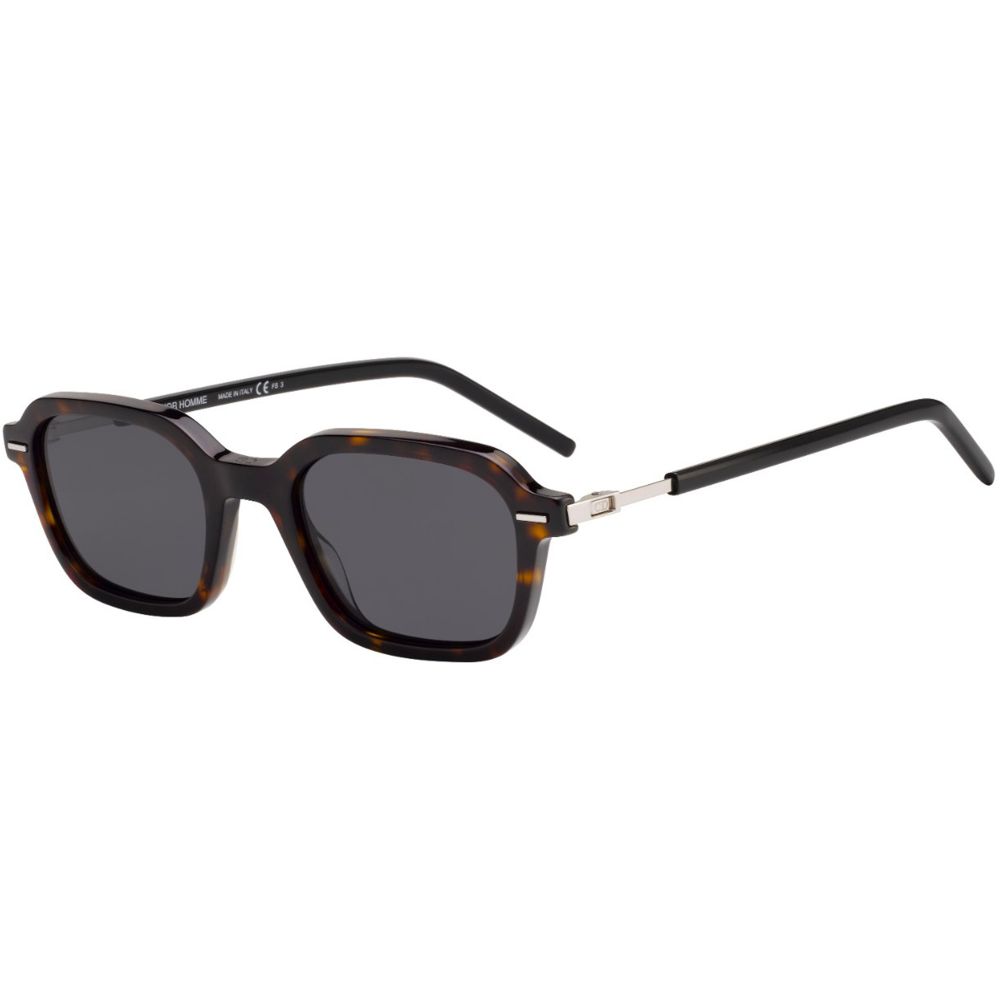 Dior Ochelari de soare TECHNICITY 1 086/2K