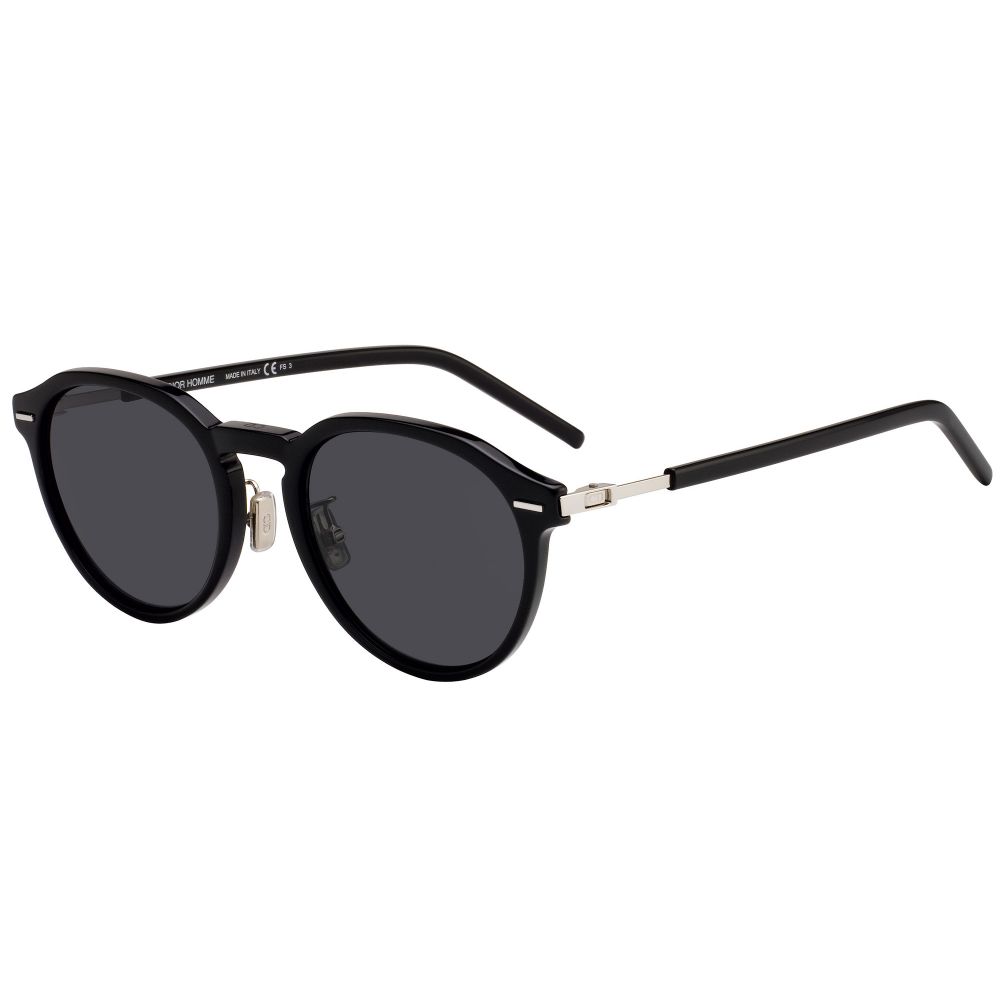 Dior Ochelari de soare TECHNICITY 7/F 807/IR