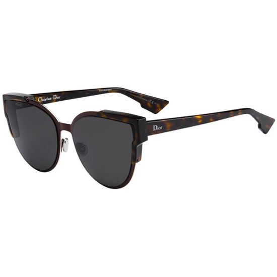 Dior Ochelari de soare WILDLY DIOR P7L/Y1