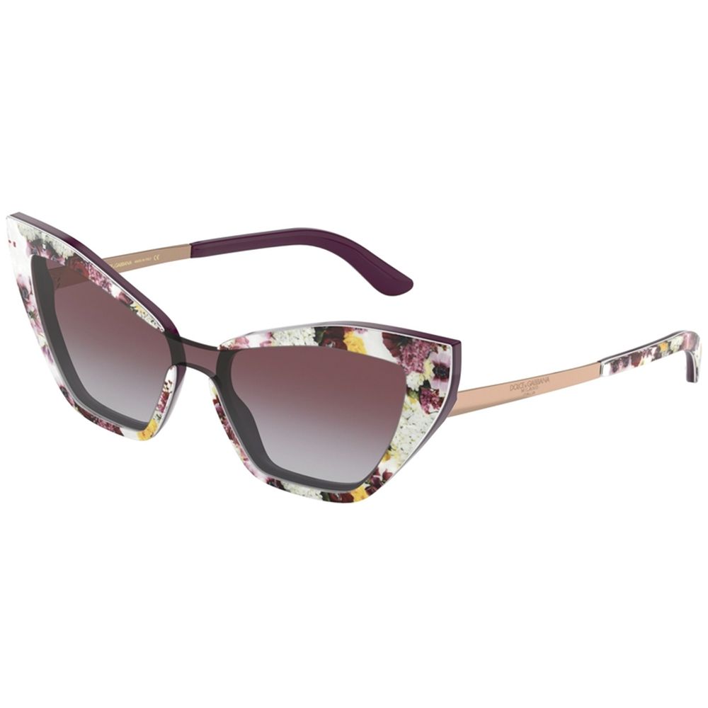 Dolce & Gabbana Ochelari de soare DG 4357 3207/4Q