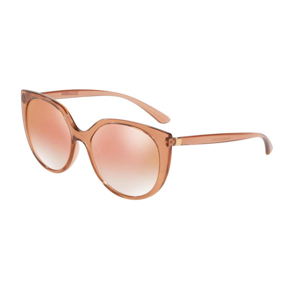 Dolce & Gabbana Ochelari de soare ESSENTIAL DG 6119 3148/6F