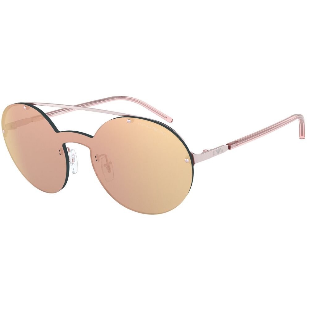 Emporio Armani Ochelari de soare EA 2088 3167/7J