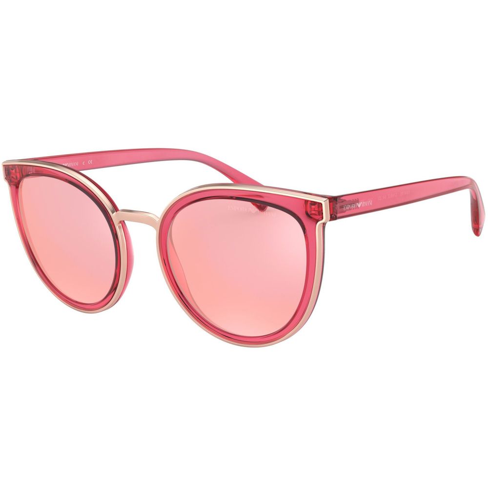 Emporio Armani Ochelari de soare EA 4135 5769/Z