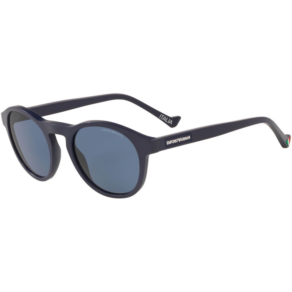 Emporio Armani Ochelari de soare EA 4138 5837/80