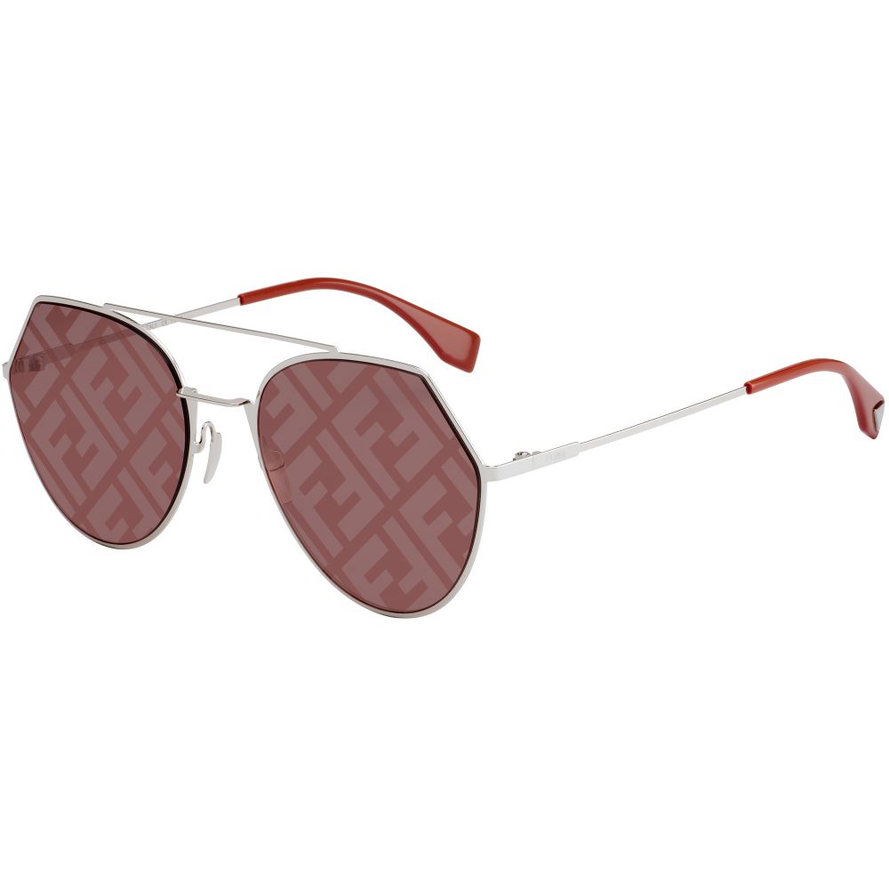 Fendi Ochelari de soare EYELINE FF 0194/S 9CI/7Y