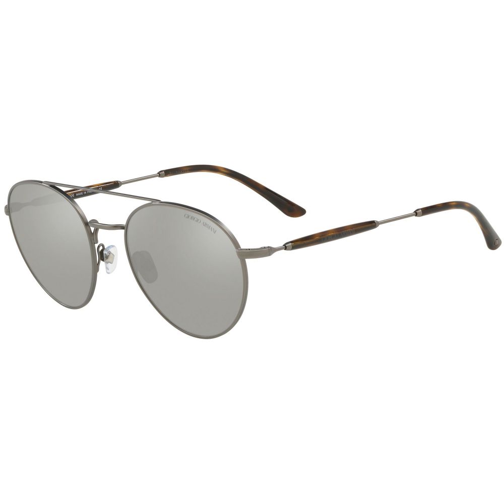 Giorgio Armani Ochelari de soare AR 6075 3003/6G