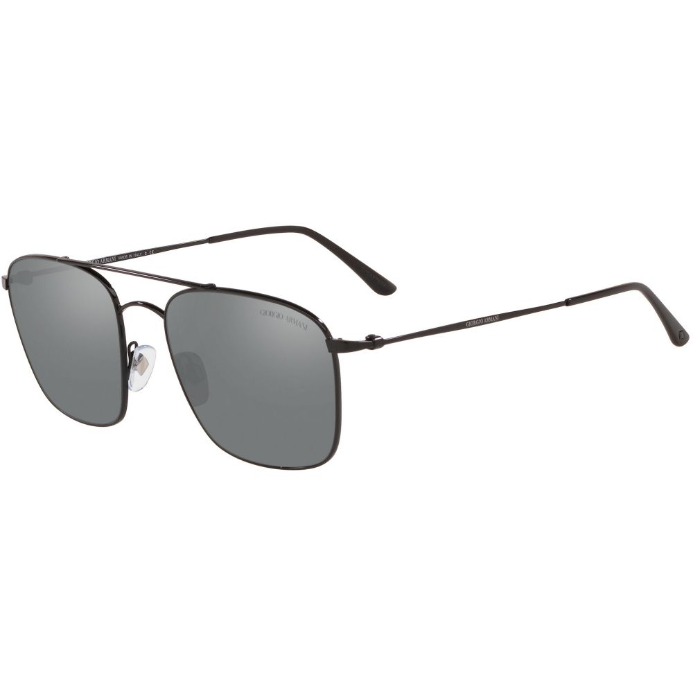 Giorgio Armani Ochelari de soare AR 6080 3001/6G