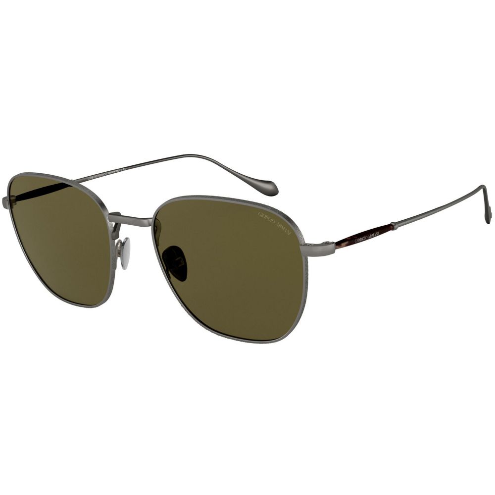 Giorgio Armani Ochelari de soare AR 6096 3003/71 G