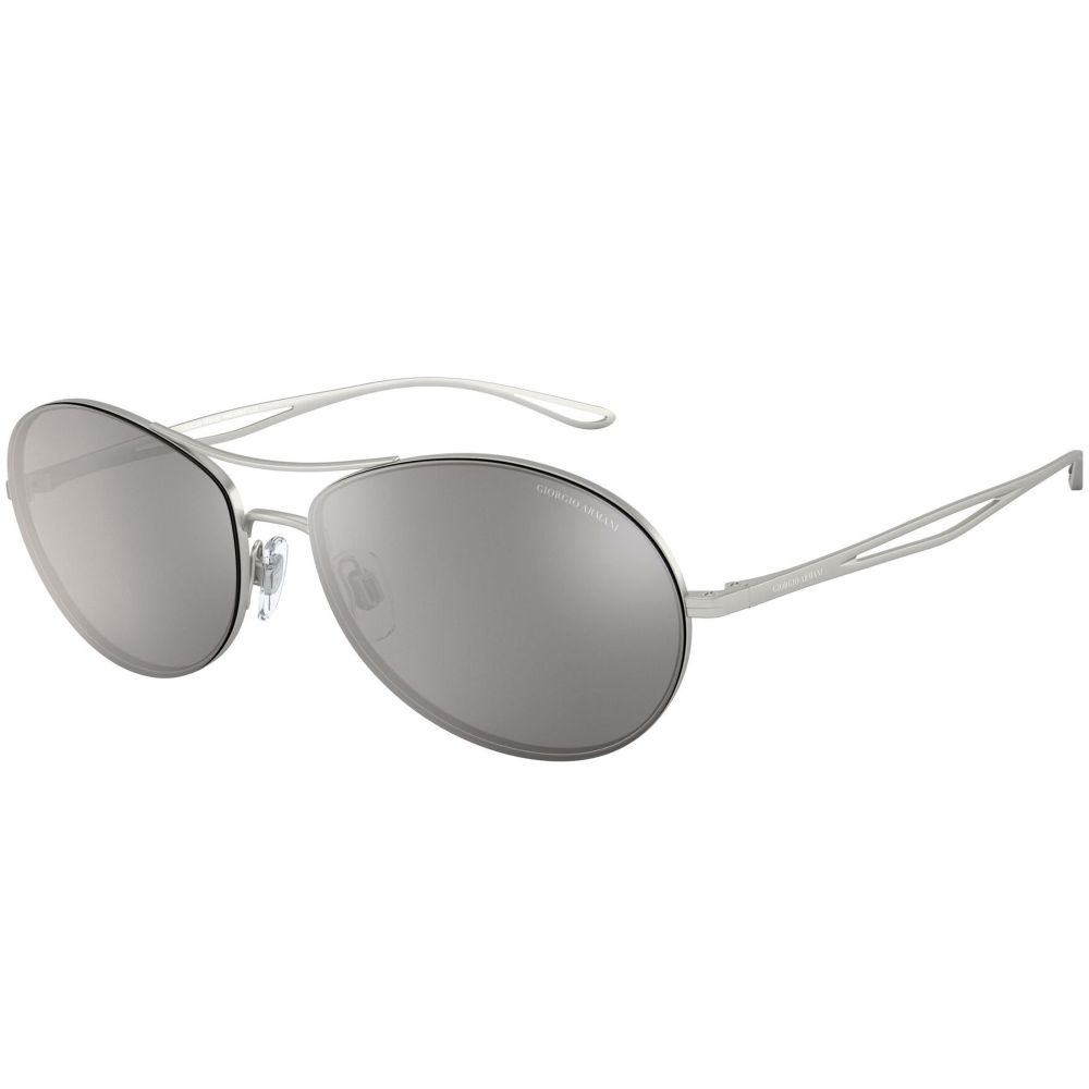 Giorgio Armani Ochelari de soare AR 6099 3045/6G