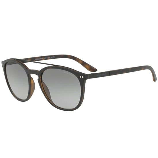 Giorgio Armani Ochelari de soare AR 8088 5089/11