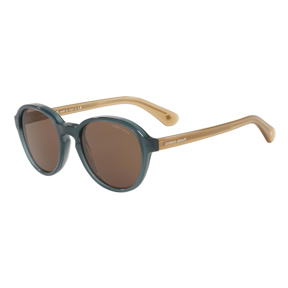 Giorgio Armani Ochelari de soare AR 8113 5680/73