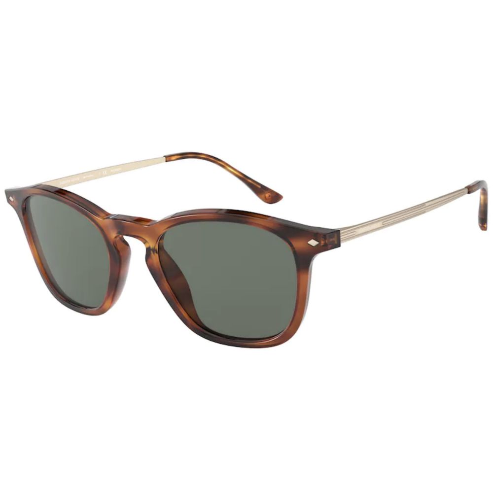 Giorgio Armani Ochelari de soare AR 8128 5810/9A