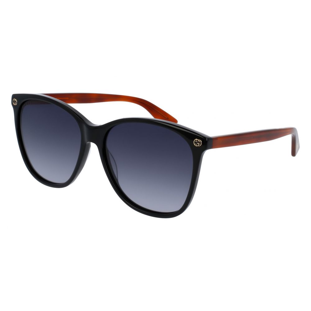 Gucci Ochelari de soare GG0024S 003 O