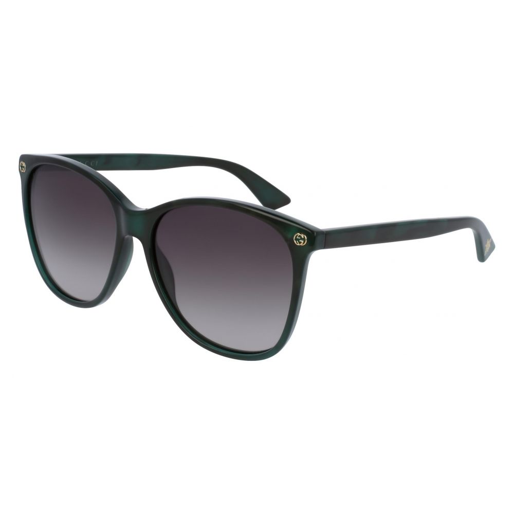 Gucci Ochelari de soare GG0024S 004 N