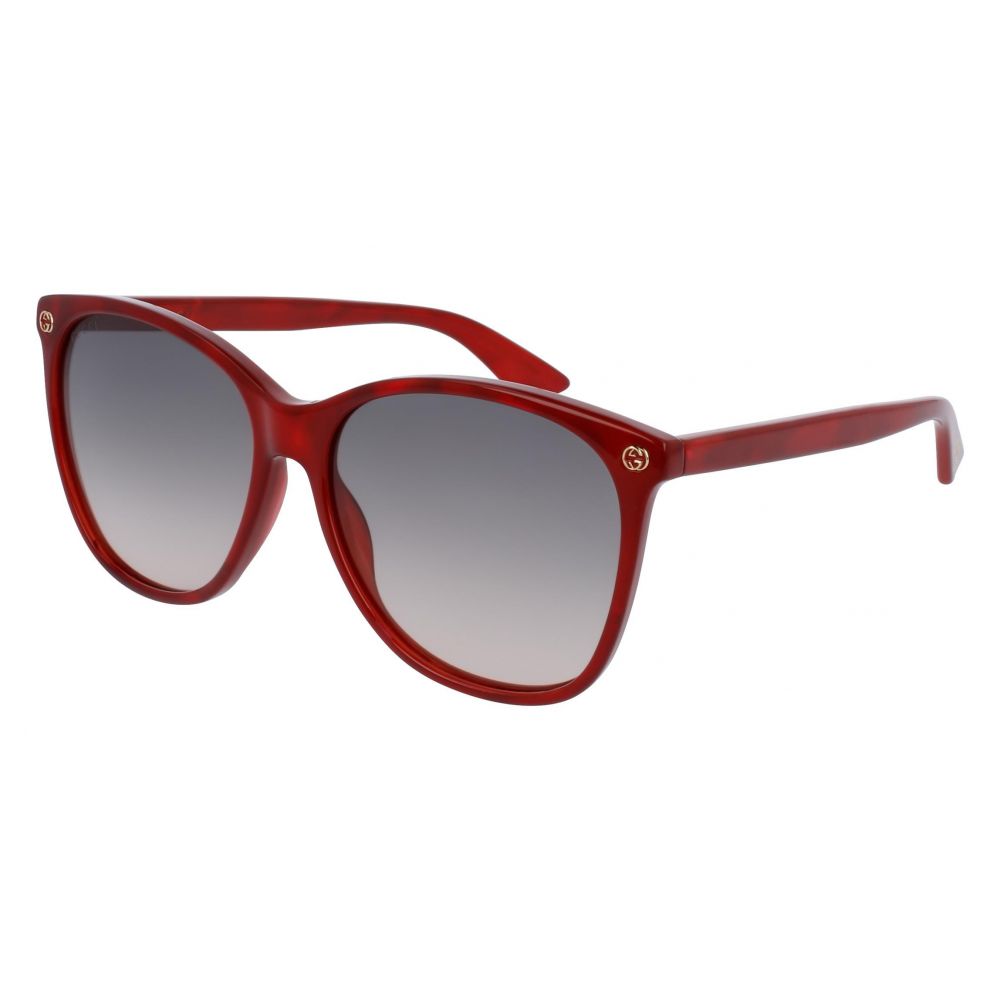 Gucci Ochelari de soare GG0024S 006 I