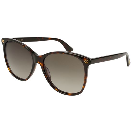 Gucci Ochelari de soare GG0024S 008 D