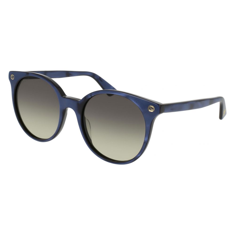 Gucci Ochelari de soare GG0091S 005 U