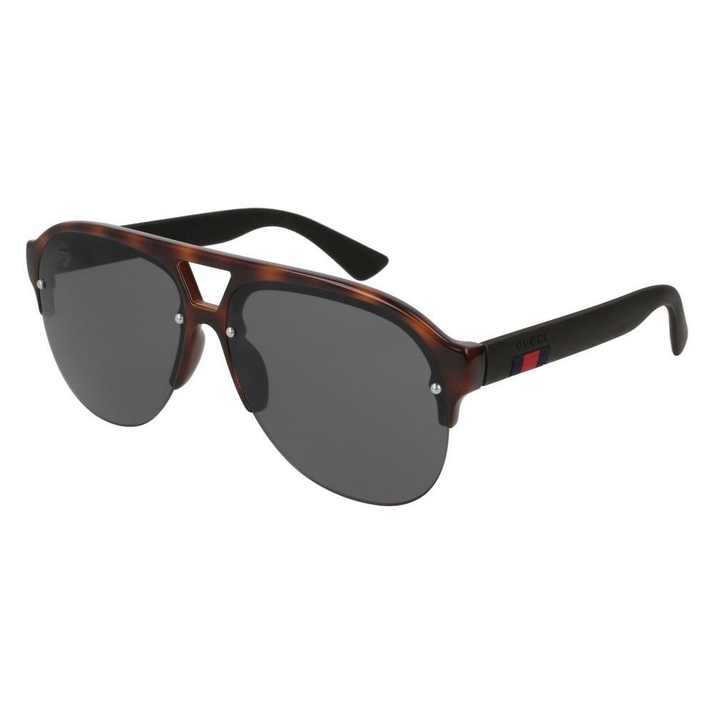 Gucci Ochelari de soare GG0170S 003 CE