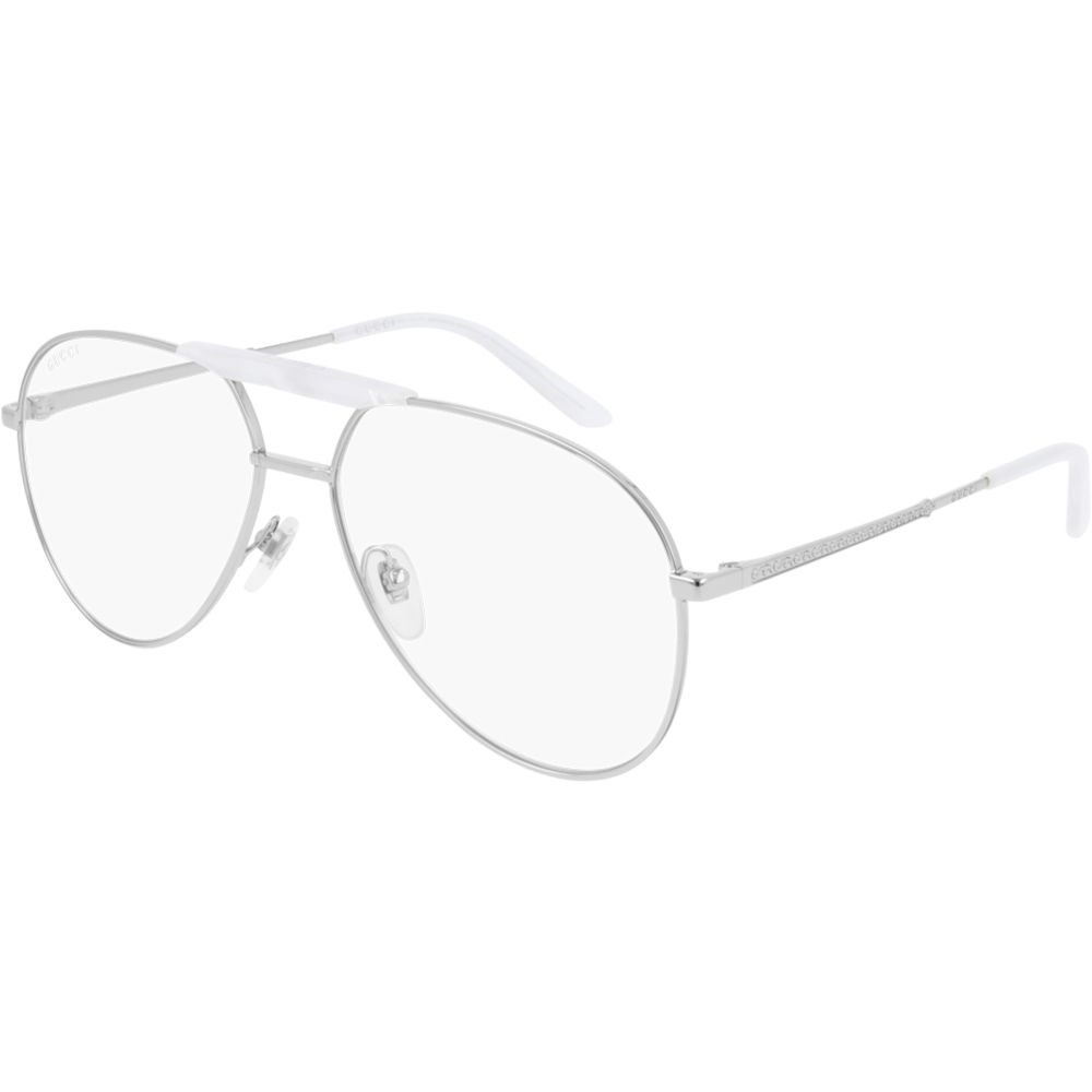 Gucci Ochelari de soare GG0242S 008 YB