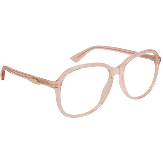 Gucci Ochelari de soare GG0259S 002 ZY