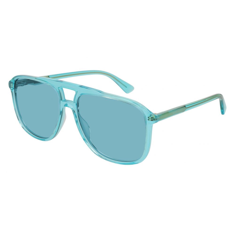 Gucci Ochelari de soare GG0262S 003 ZI