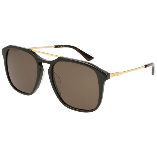 Gucci Ochelari de soare GG0321S 005 VB