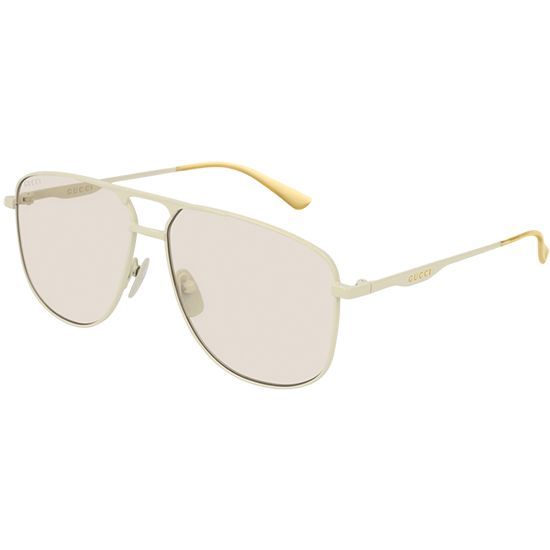 Gucci Ochelari de soare GG0336S 006 ZN