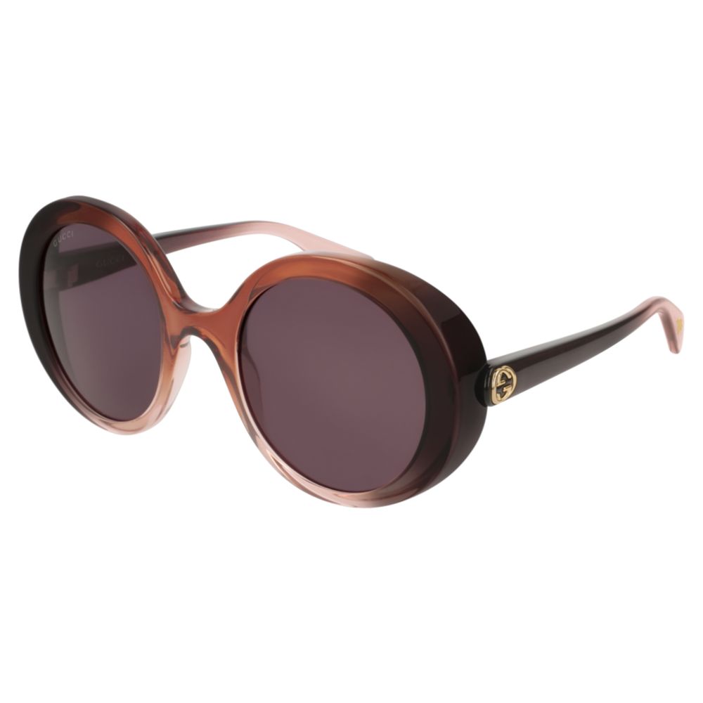 Gucci Ochelari de soare GG0367S 003 VQ