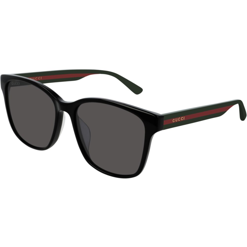 Gucci Ochelari de soare GG0417SK 001 B