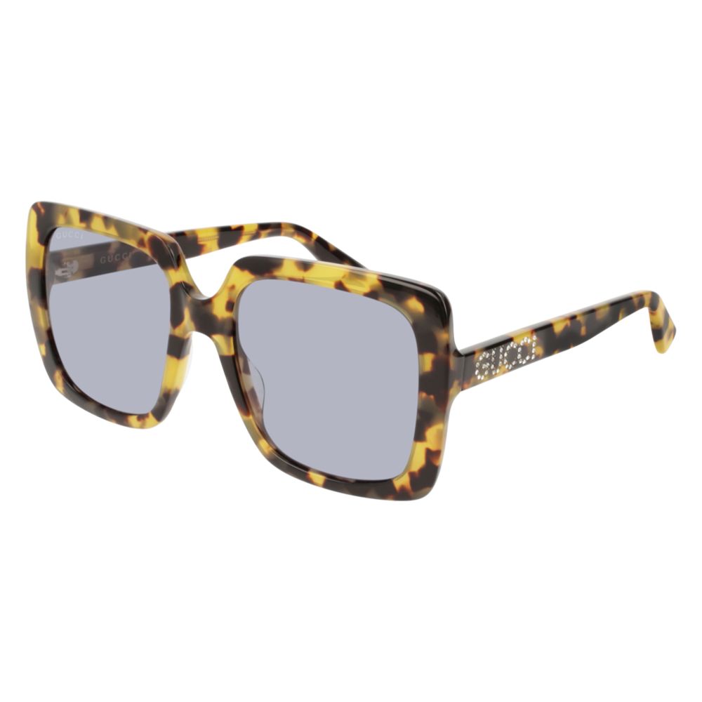 Gucci Ochelari de soare GG0418S 004 VR