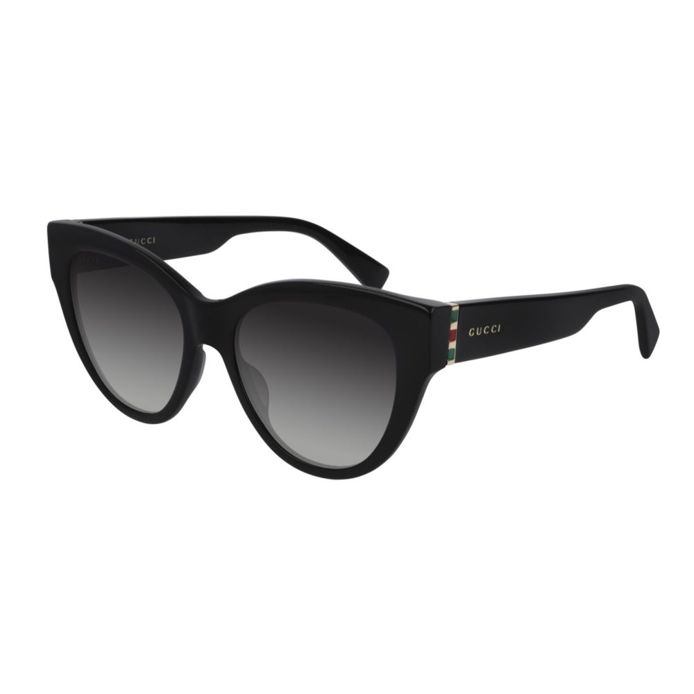 Gucci Ochelari de soare GG0460S 001 B