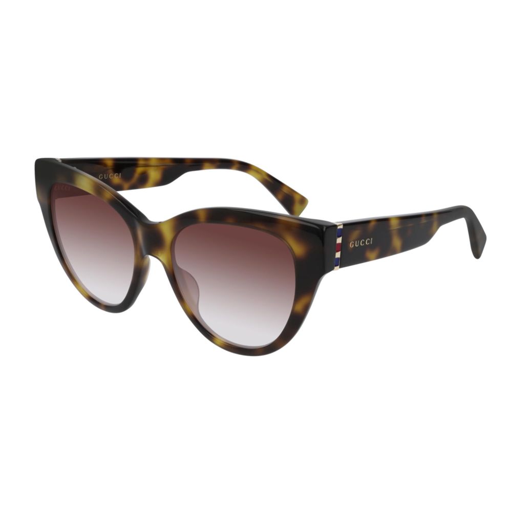 Gucci Ochelari de soare GG0460S 004 GQ