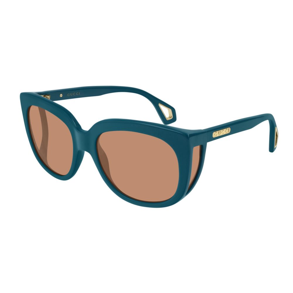 Gucci Ochelari de soare GG0468S 005 OO