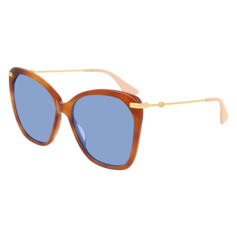 Gucci Ochelari de soare GG0510S 005 XE