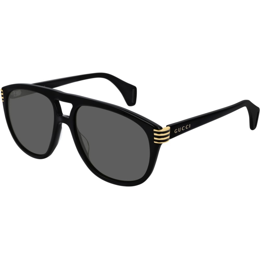 Gucci Ochelari de soare GG0525S 001 B