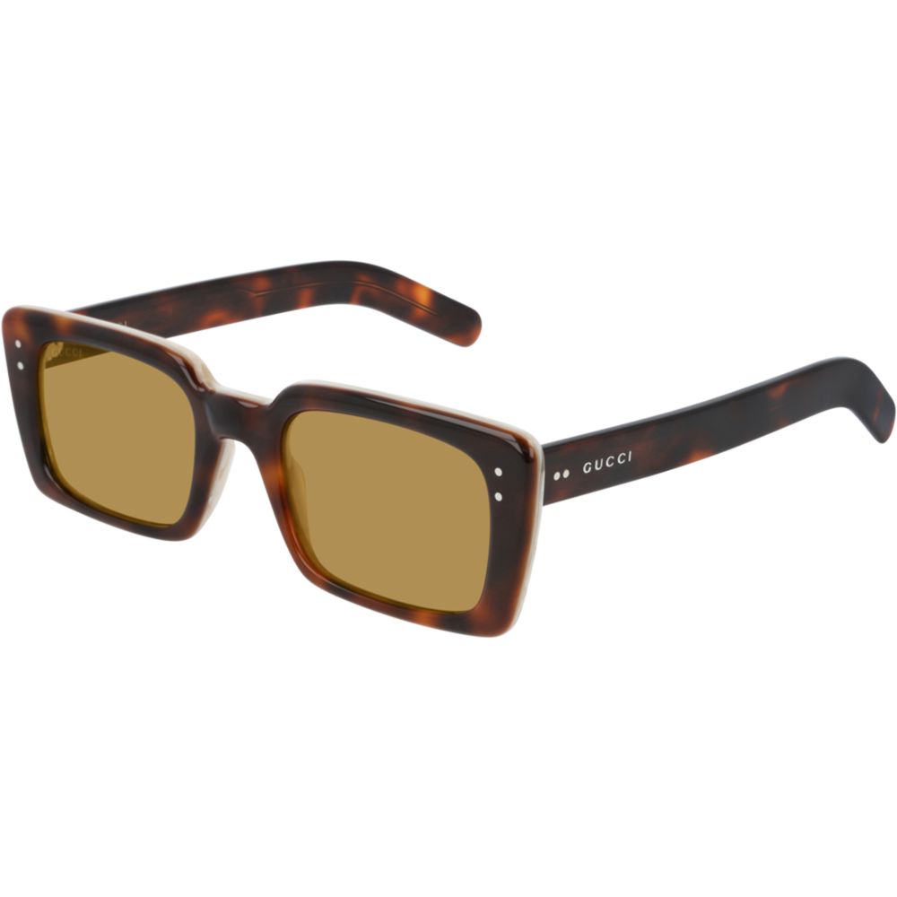 Gucci Ochelari de soare GG0539S 004 XC