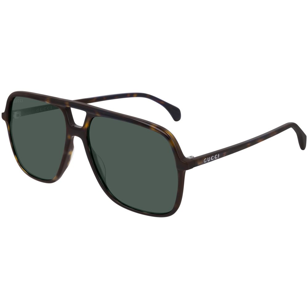 Gucci Ochelari de soare GG0545S 002 AG