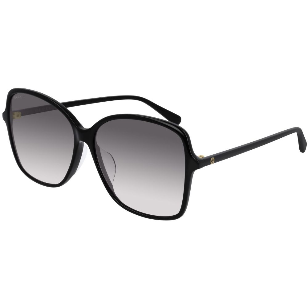 Gucci Ochelari de soare GG0546SK 001 YB